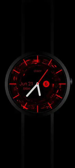 Play Cyborg 766 as an online game Cyborg 766 with UptoPlay