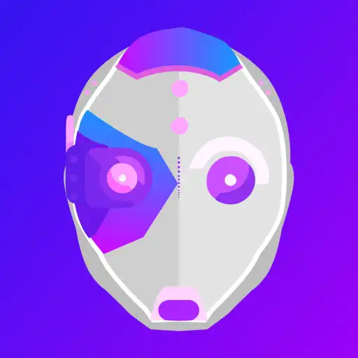 Play Cyborg - A Smart Trading App APK Play Cyborg - A Smart Trading App APK