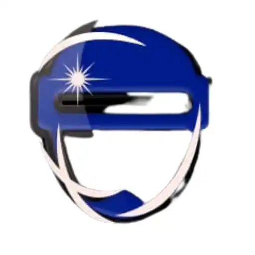 Play Cyborg City APK