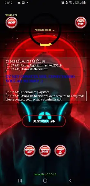 Play CYBORG NET VPN as an online game online CYBORG NET VPN with UptoPlay Play CYBORG NET VPN as an online game CYBORG NET VPN with UptoPlay