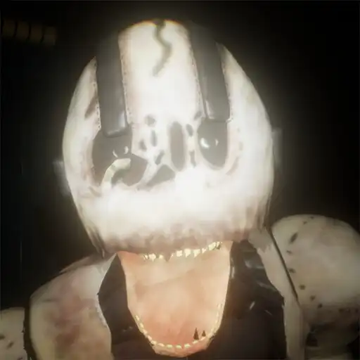 Play Cyborg (Project: dream 2) APK