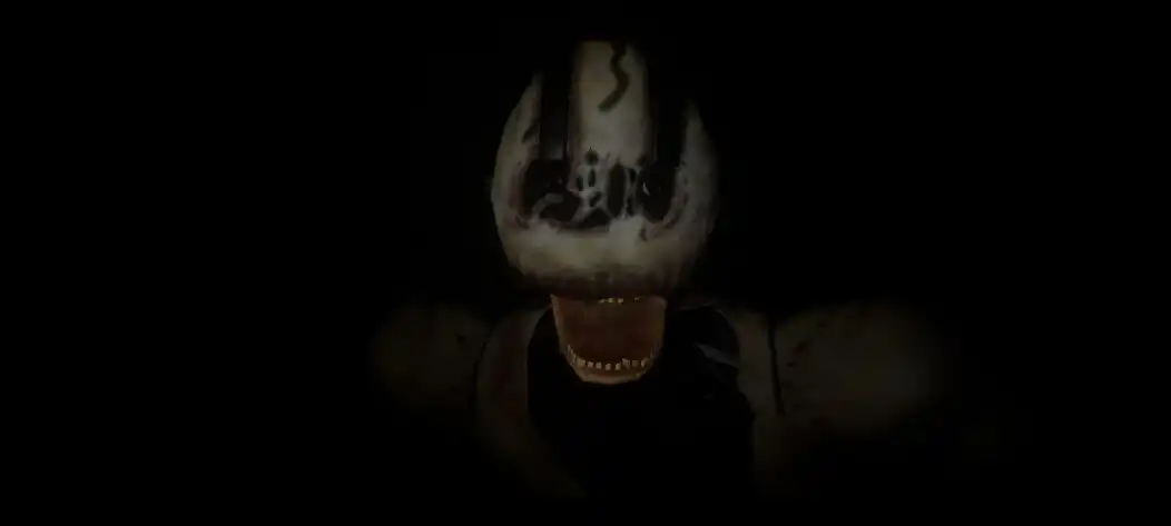 Play Cyborg (Project: dream 2) as an online game online Cyborg (Project: dream 2) with UptoPlay Play Cyborg (Project: dream 2) as an online game Cyborg (Project: dream 2) with UptoPlay