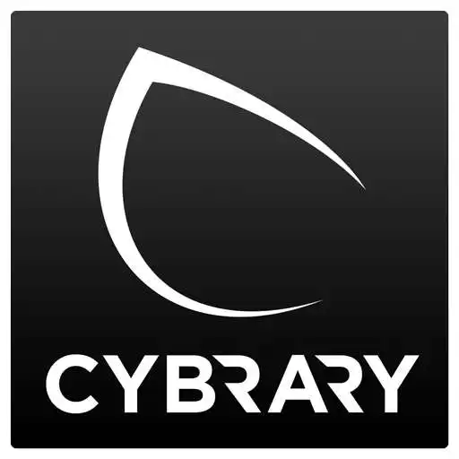 Play Cybrary APK Play Cybrary APK