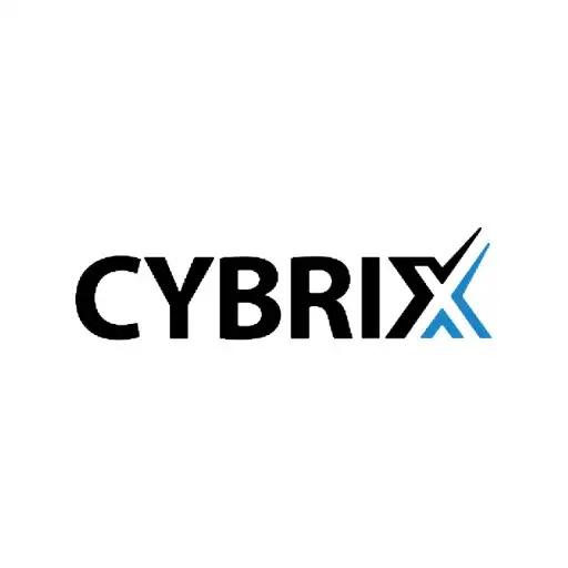 Play Cybrix APK