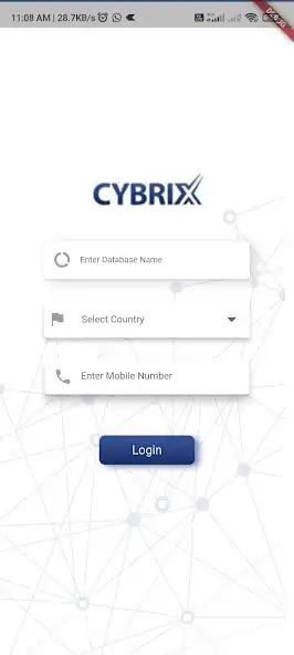 Play Cybrix  and enjoy Cybrix with UptoPlay