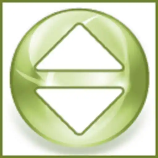 Play CyBro Mini Scada APK Play CyBro Mini Scada APK