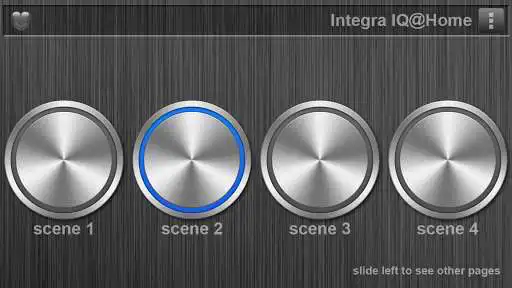 Play CyBro Mini Scada  and enjoy CyBro Mini Scada with UptoPlay