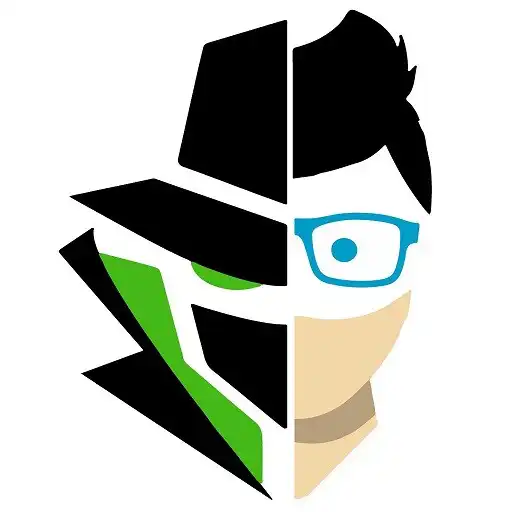 Play Cybrot Academy APK Play Cybrot Academy APK