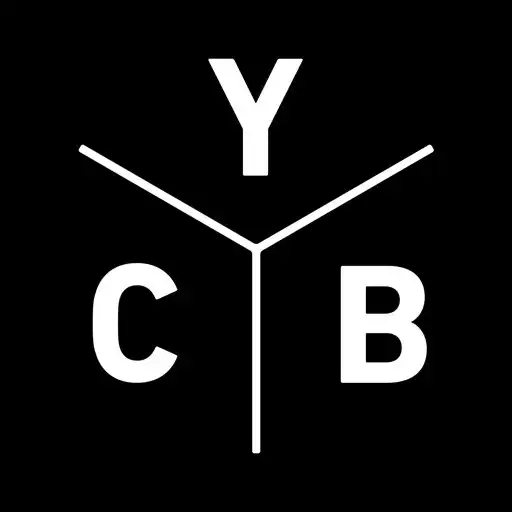 Play CYB Studios APK