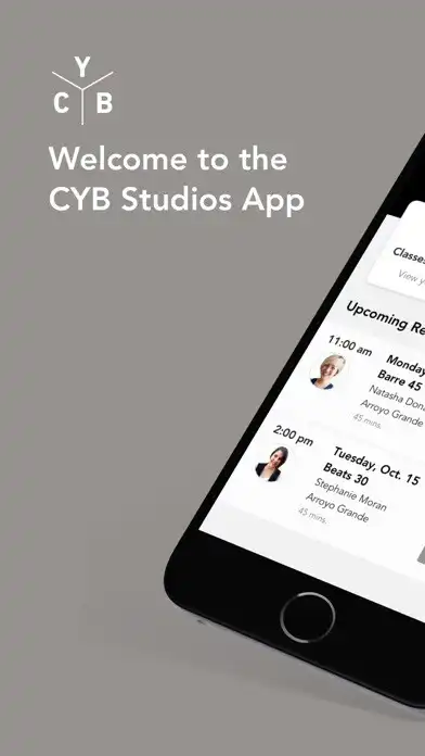 Play CYB Studios and enjoy CYB Studios with UptoPlay Play CYB Studios and enjoy CYB Studios with UptoPlay