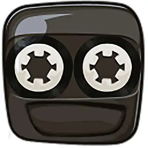 Play CYBTM APK Play CYBTM APK