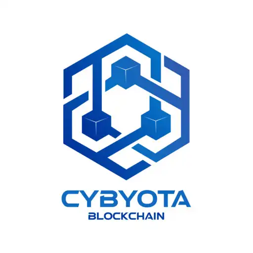 Play Cybyota APK Play Cybyota APK