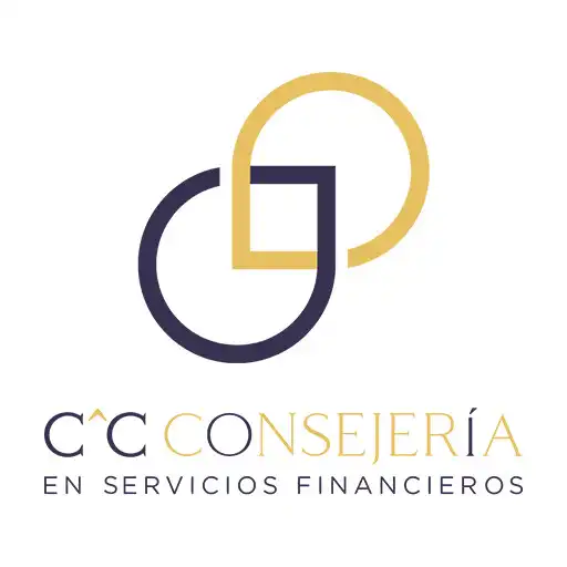 Play CyC CRM APK Play CyC CRM APK