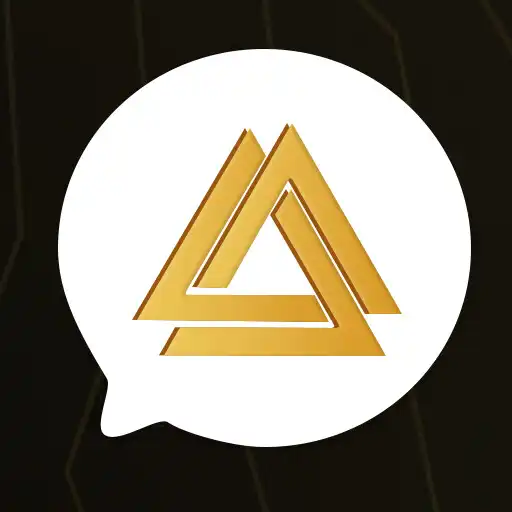 Play CyChat APK Play CyChat APK