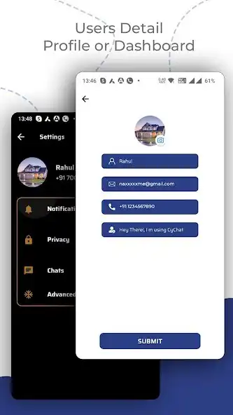 Play CyChat  and enjoy CyChat with UptoPlay