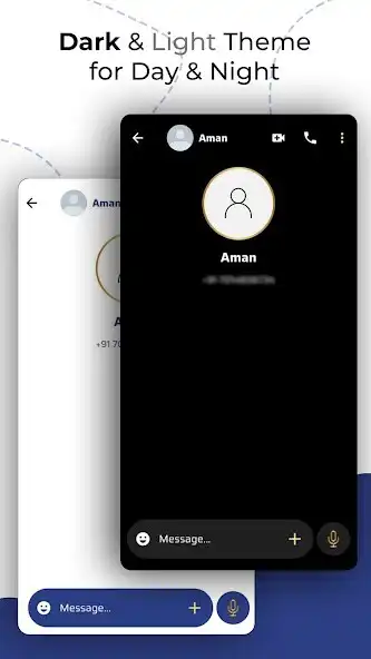 Play CyChat as an online game CyChat with UptoPlay