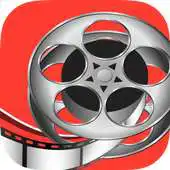 Free play online CY Cinema Guide APK Free play online CY Cinema Guide APK