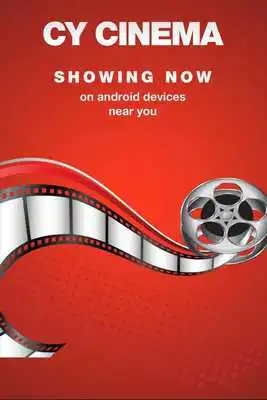 Play CY Cinema Guide