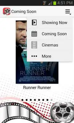 Play CY Cinema Guide