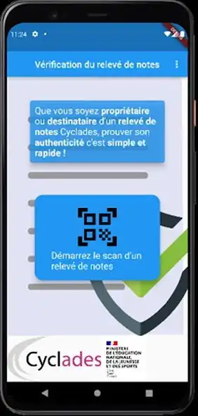 Play CycladesVerifRLN  and enjoy CycladesVerifRLN with UptoPlay
