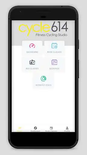 Play Cycle614  and enjoy Cycle614 with UptoPlay