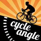 Free play online Cycle Angle APK Free play online Cycle Angle APK