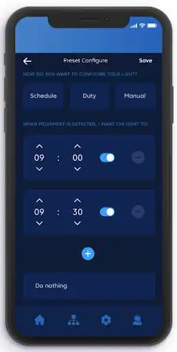 Play CyClean as an online game CyClean with UptoPlay