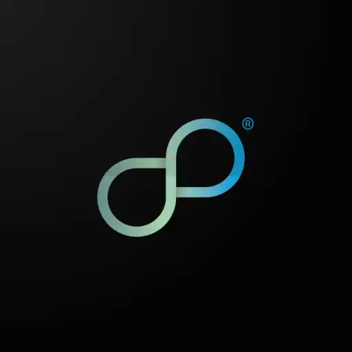Play Cyclear APK Play Cyclear APK
