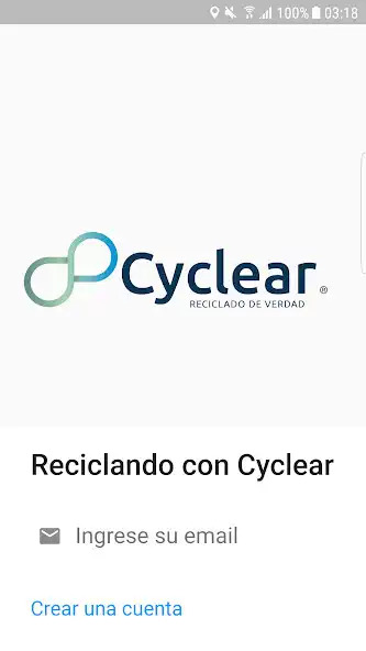Play Cyclear  and enjoy Cyclear with UptoPlay