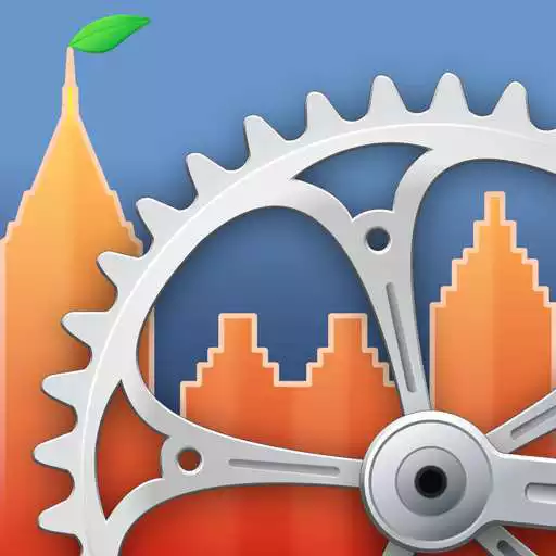 Play CycleAtlanta APK Play CycleAtlanta APK