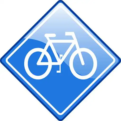 Play Cycle - Bicycle Maps APK