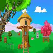 Free play online Cycle Boy Escape 2 APK Free play online Cycle Boy Escape 2 APK