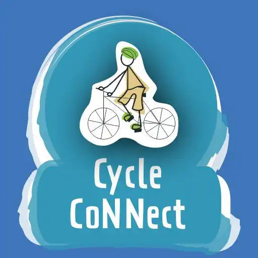 Play CycleConnect Northampton APK Play CycleConnect Northampton APK