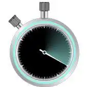 Free play online Cycle Countdown APK