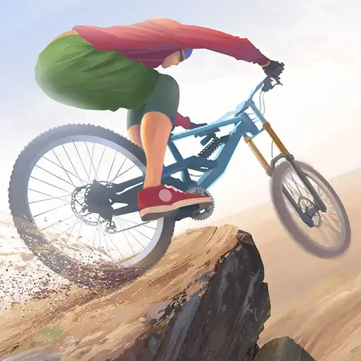 Play Cycle Extreme APK