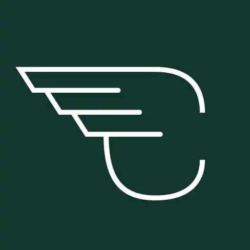 Play Cycle Fly APK