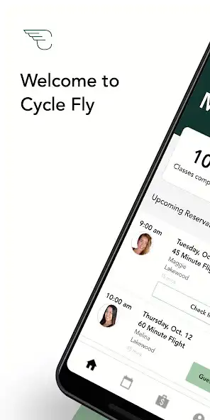 Play Cycle Fly and enjoy Cycle Fly with UptoPlay Play Cycle Fly and enjoy Cycle Fly with UptoPlay