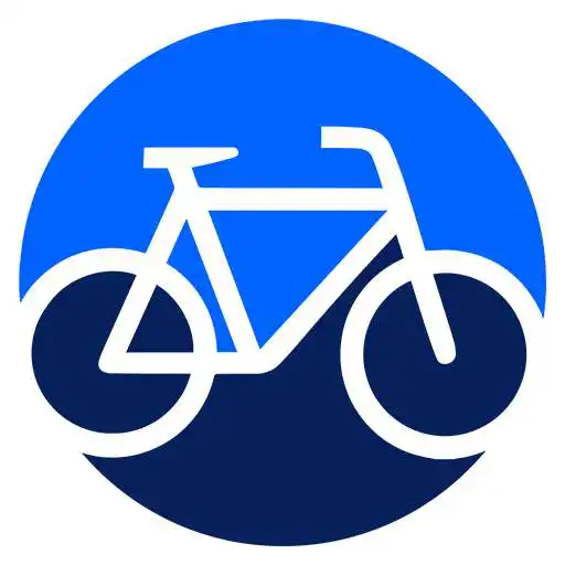 Play Cycle For Air APK Play Cycle For Air APK