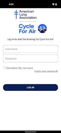 Play Cycle For Air  and enjoy Cycle For Air with UptoPlay