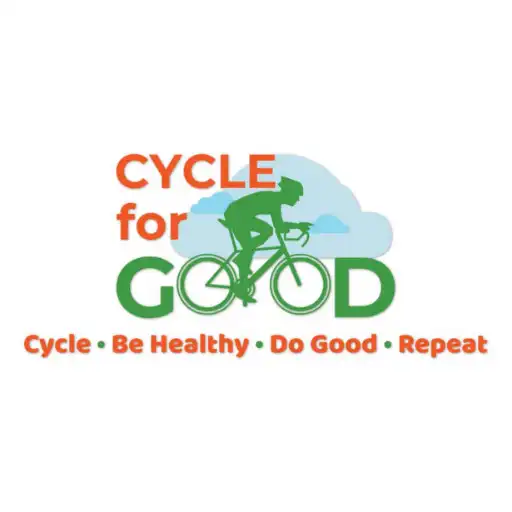 Play Cycle For Good APK Play Cycle For Good APK