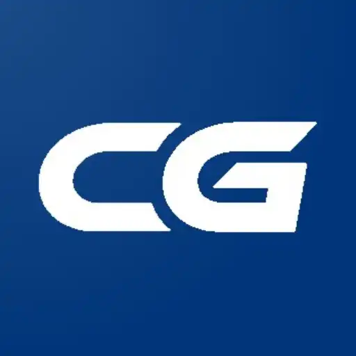 Play Cycle Gear APK Play Cycle Gear APK
