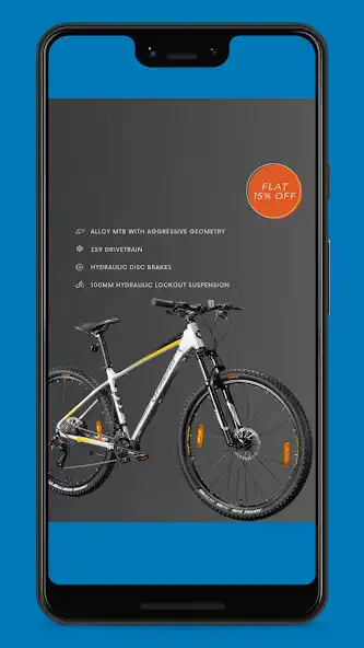 Play Cycle Gear  and enjoy Cycle Gear with UptoPlay