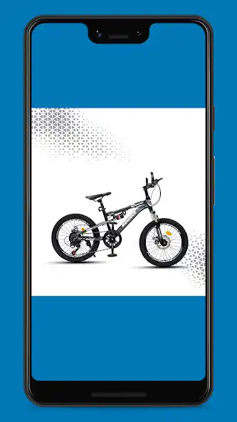 Play Cycle Gear as an online game Cycle Gear with UptoPlay