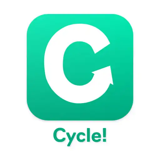 Play Cycle APK
