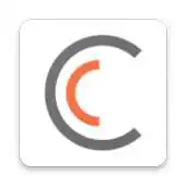 Free play online CyclelifeHQ APK Free play online CyclelifeHQ APK