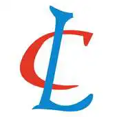 Free play online CycleLink APK