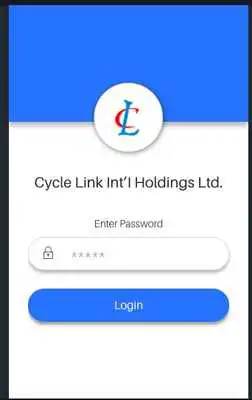 Play CycleLink
