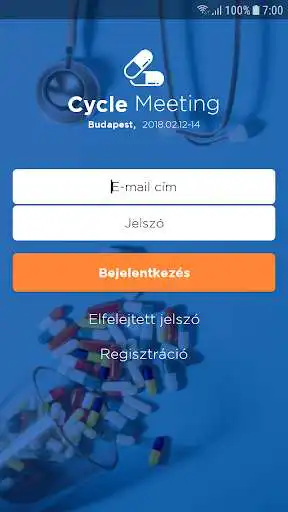 Play Cycle Meeting  and enjoy Cycle Meeting with UptoPlay