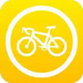 Free play online Cyclemeter APK