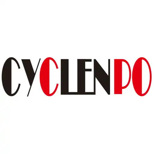 Play CYCLENPO APK Play CYCLENPO APK